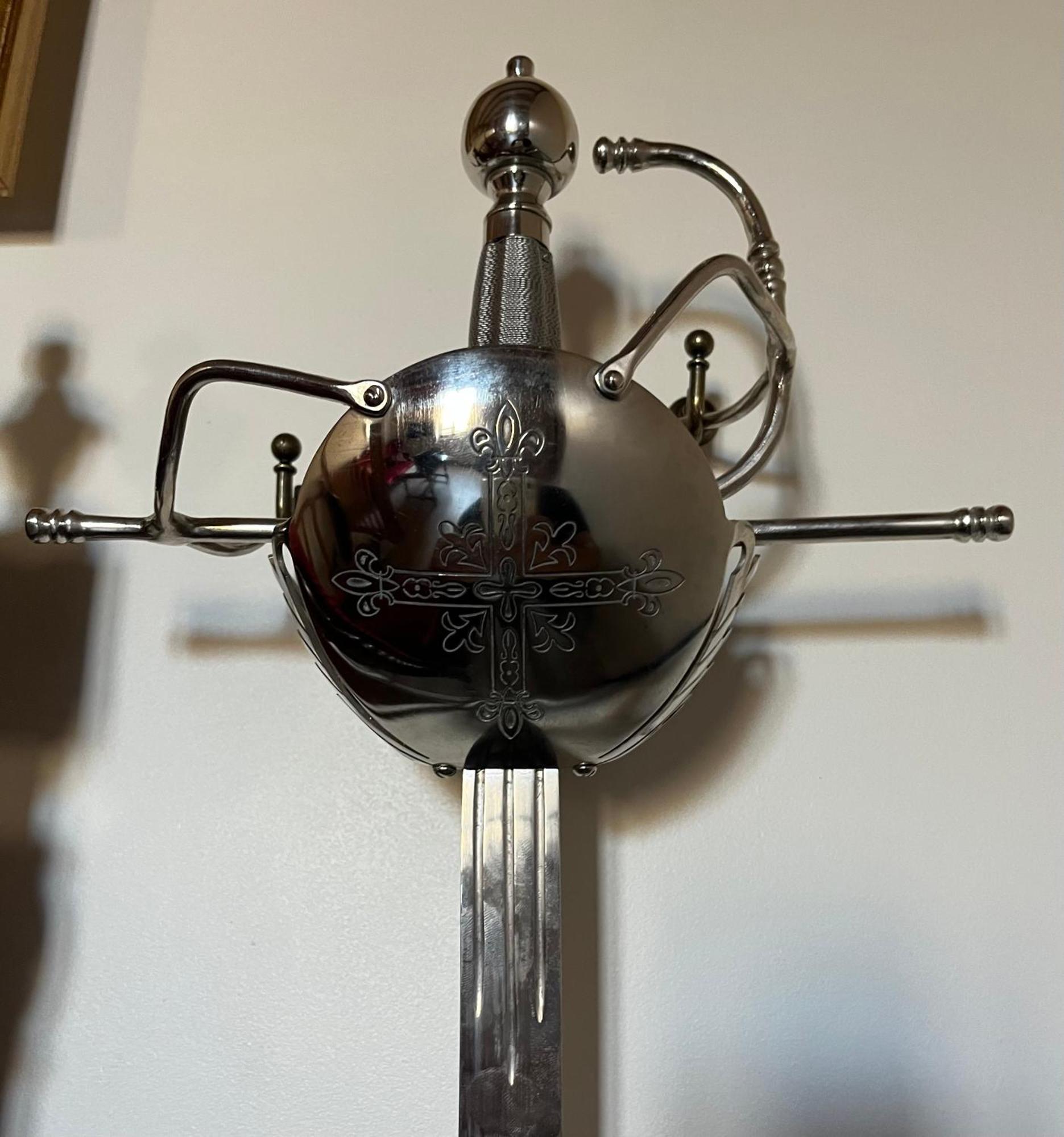La Halte Louis Xiii Bram